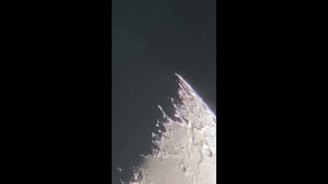 Planet view result by NexStar 8SE Computerized Telescope | Moon | Sun Eclipse |Saturn | Jupiter Vie смотреть онлайн