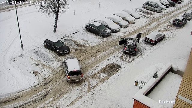 Разворот на ручнике смотреть онлайн