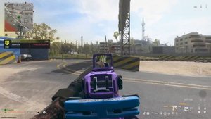 Что не так с Call of Duty: Warzone?