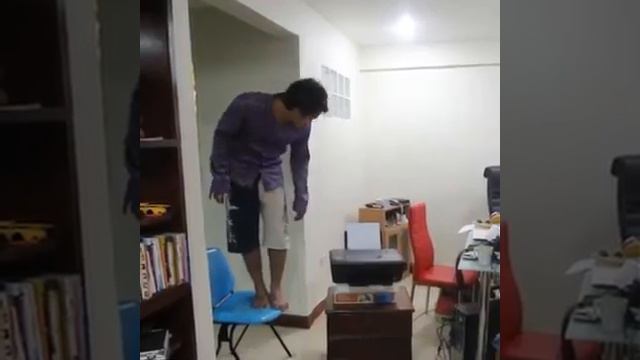 3124234132223211232 смотреть онлайн