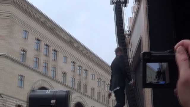 Григорий Лепс