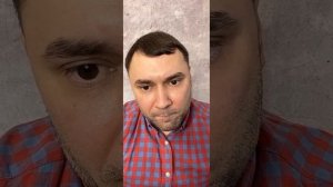 НАКОНЕЦ. Зеленский поддержал СВО.