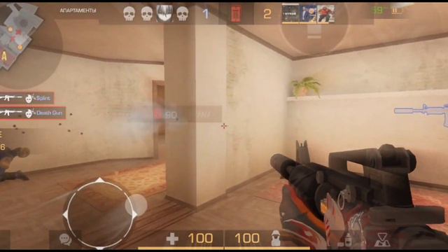 учусь делать мувики,оценка ребят ! смотреть онлайн