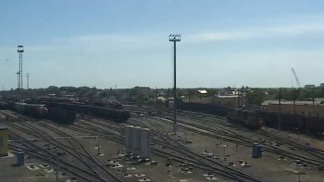 Взаимодействие РЖД с морскими портами и развитие смешанных сообщений смотреть онлайн