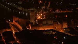 Adriano Celentano - Pregherò (Stand by me) (LIVE 2012)