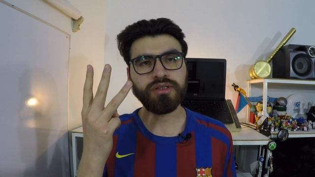 La arquitectura REST смотреть онлайн