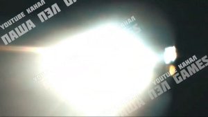 ОНИ НАШЛИ НАС!!!!!! ПАША ПЭЛ ЭКСКЛЮЗИВ 32 ЧАСТЬ!!!