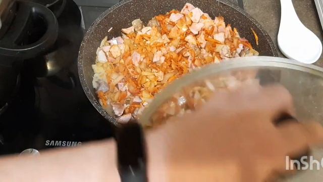 Солянка смотреть онлайн