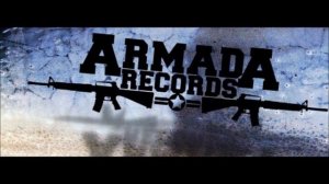 falsas promesas alexis zapata armada records