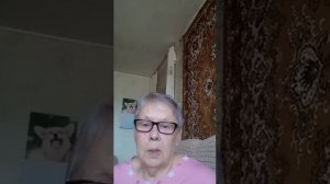 Русский язык. Одиночные причастия и причастные обороты.