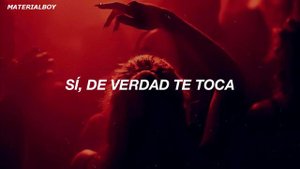 Ricky Martin - Vive La Vida Loca (Letra)