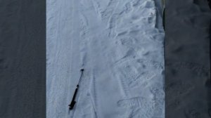 Замена амортизаторов багажника Субару Аутбек/Replacement of shock absorbers of the trunk of the Sub