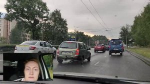 158,, #Поехали покатаемся ....... #КИРОВ......24.06.2021 ...+33.mp4