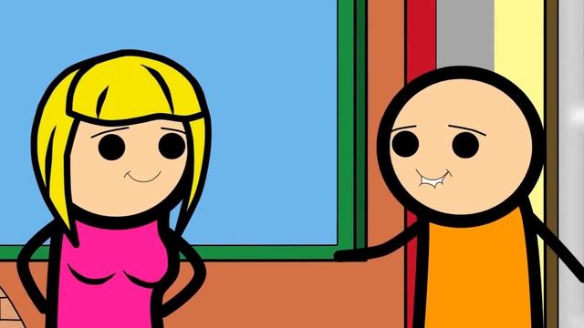 SSFS-Зонтик смотреть онлайн