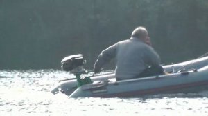 ЦНА. МОКША. ВЕСЕЛЫЙ ПОХОД-СПЛАВ ИЮЛЬ 2019.