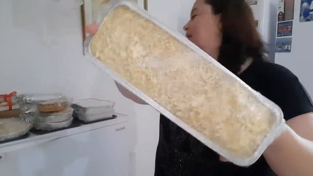 Полуфабрикаты на продажу. Готовые замороженные блюда.Идеи для бизнеса на кухне. смотреть онлайн