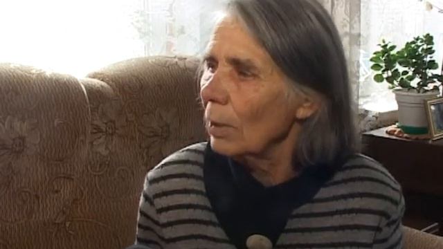 Золотой возраст. Юбиляры ДОКа принимают поздравления смотреть онлайн