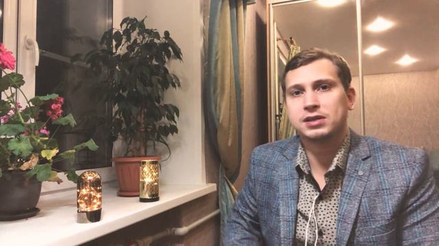 Тотальный Игнор Передержать НЕВОЗМОЖНО