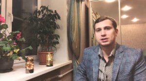 Тотальный Игнор Передержать НЕВОЗМОЖНО