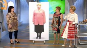 Жить здорово! Выпуск от 07.10.2013