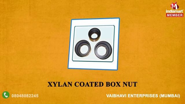 Xylan PTFE Coating Services and Coated Roller By Vaibhavi Enterprises, Mumbai смотреть онлайн