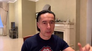 Как быть всегда при деньгах? Завтрак с миллионером 16+