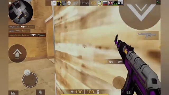 Мои руки не крылья , да и люди не птицы😪 смотреть онлайн