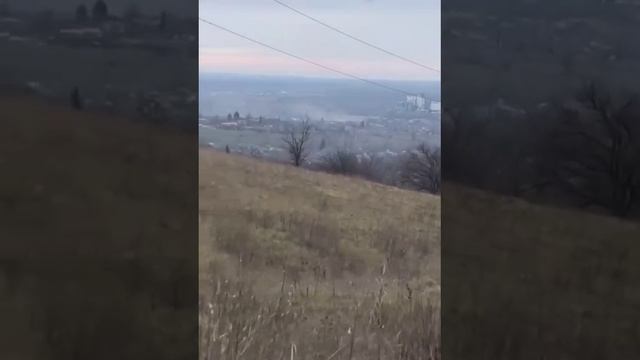 Видео от Вооруженные силы РФ