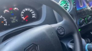 Очередной тюнинг газель некс с Ингушетии #газельнекст #газель #грозный