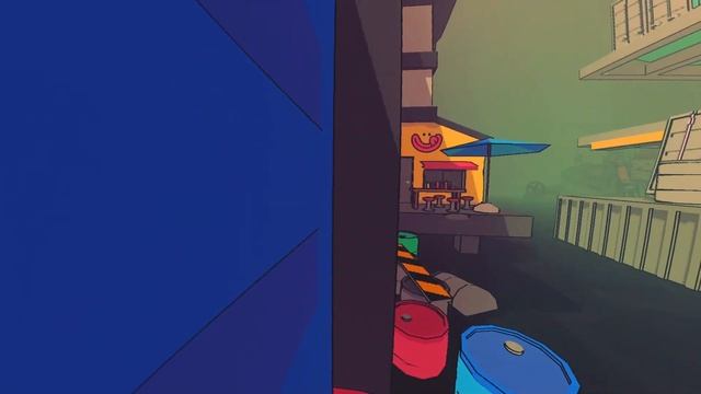 КОНЦОВКА БИГ МАДА |Sludge Life 2| смотреть онлайн