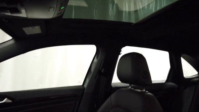 2022 Volkswagen Jetta GLI 2.0T Autobahn Sedan Bozeman Belgrade Big Sky Livingston Billings смотреть онлайн