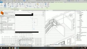 Cómo descargar e insertar Familias en Revit - 3 Sitios recomendados!