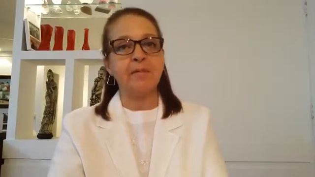 beneficios do oleo de primula em capsulas / aleevio a melhor indicação para acabar de vez com a tpm смотреть онлайн