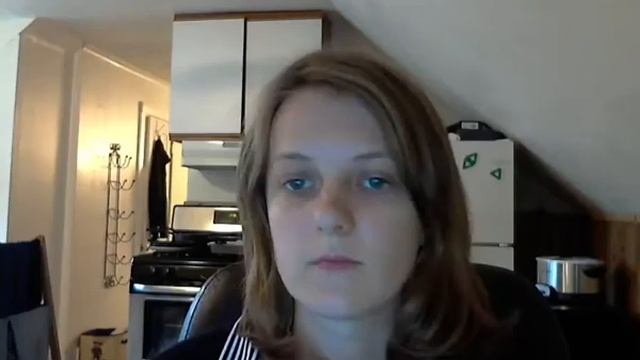 Update - I git a job! смотреть онлайн