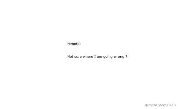 Django : Heroku: No default language could be detected for this app for python even with runtime.tx смотреть онлайн