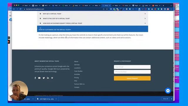 How to Perform a Manual Website Audit смотреть онлайн