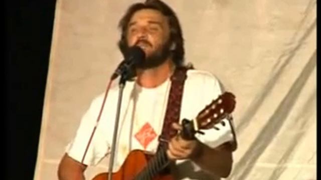 Мы будем петь \ Александр Баль\ Alexander Bal смотреть онлайн