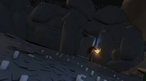 ДОЛГОЖДАННОЕ ПРОДОЛЖЕНИЕ HELLO NEIGHBOR 2 - Новый Тизер Hello Neighbor 2