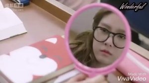 Клип #дорама "тебя манят"💜💜💜💜💜