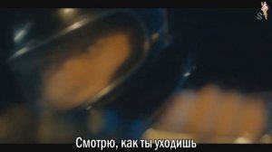 JAEHYUN - Forever Only [rus.sub/рус.саб]