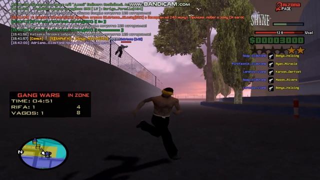 жб на соапа олдстоне часть 2 смотреть онлайн