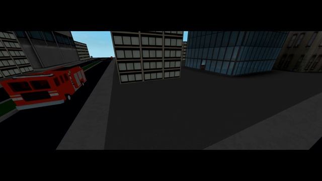 September 2001 Roblox UPDATED DESC! смотреть онлайн