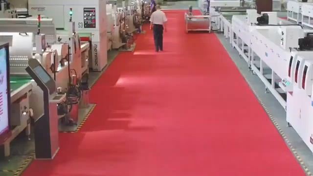 Валковая покраска стекла красками ультрафиолетового отверждения