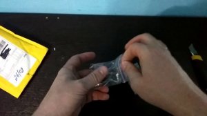 крючки двойники ,тройники, и виб с алиэкспресс!!!