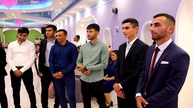 Руслан и Хадия Шомурадовы 30.08.2021 часть 3.mp4