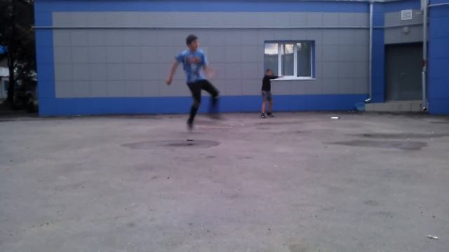 поездка в Новомосковск).mp4 смотреть онлайн