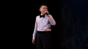 Фомин Максим  ВОИНАМ ОТЧИЗНЫ