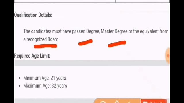 সপ্তাহিক নিয়োগ বাৰ্তা সপ্তাহত ওলোৱা চাকৰি সমূহ এবাৰ ভালদৰে চাই লওক || Jobs Assam kulajit bro смотреть онлайн