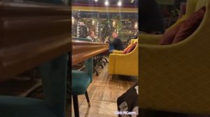 БЕЛЛА КУЗНЕЦОВА, ТАТЬЯНА КАШИРИНА, АНАСТАСИЯ НАТОЧИЙ. 30.12.2021