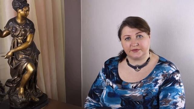 Как стать интересным. Узнайте свою уникальность. Ваше окружение